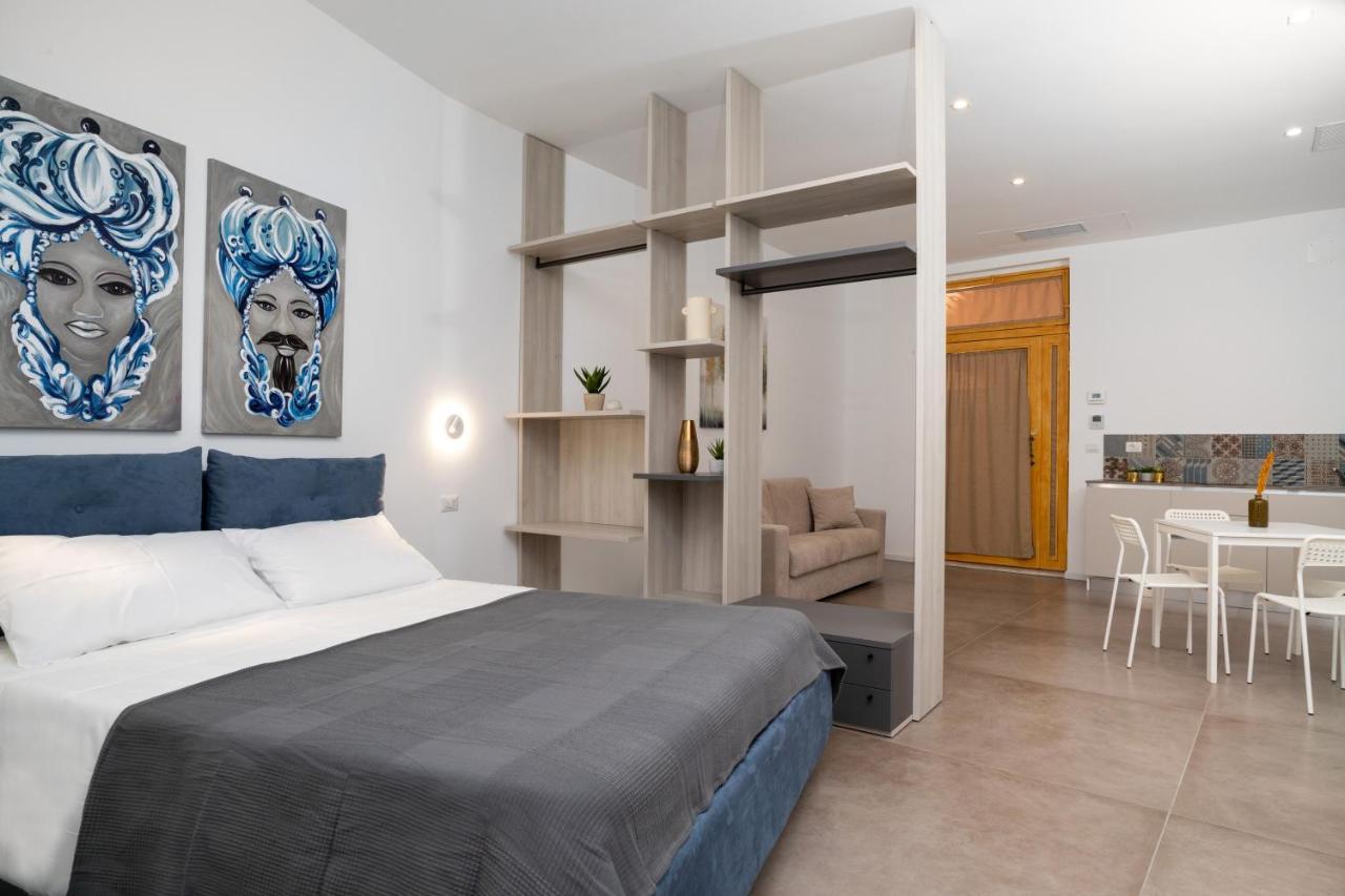 Apartamento Center 2